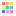 Color Swatch icon